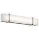 Kichler - Impello Vanity Light - Lights Canada