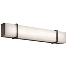 Kichler - Impello Vanity Light - Lights Canada