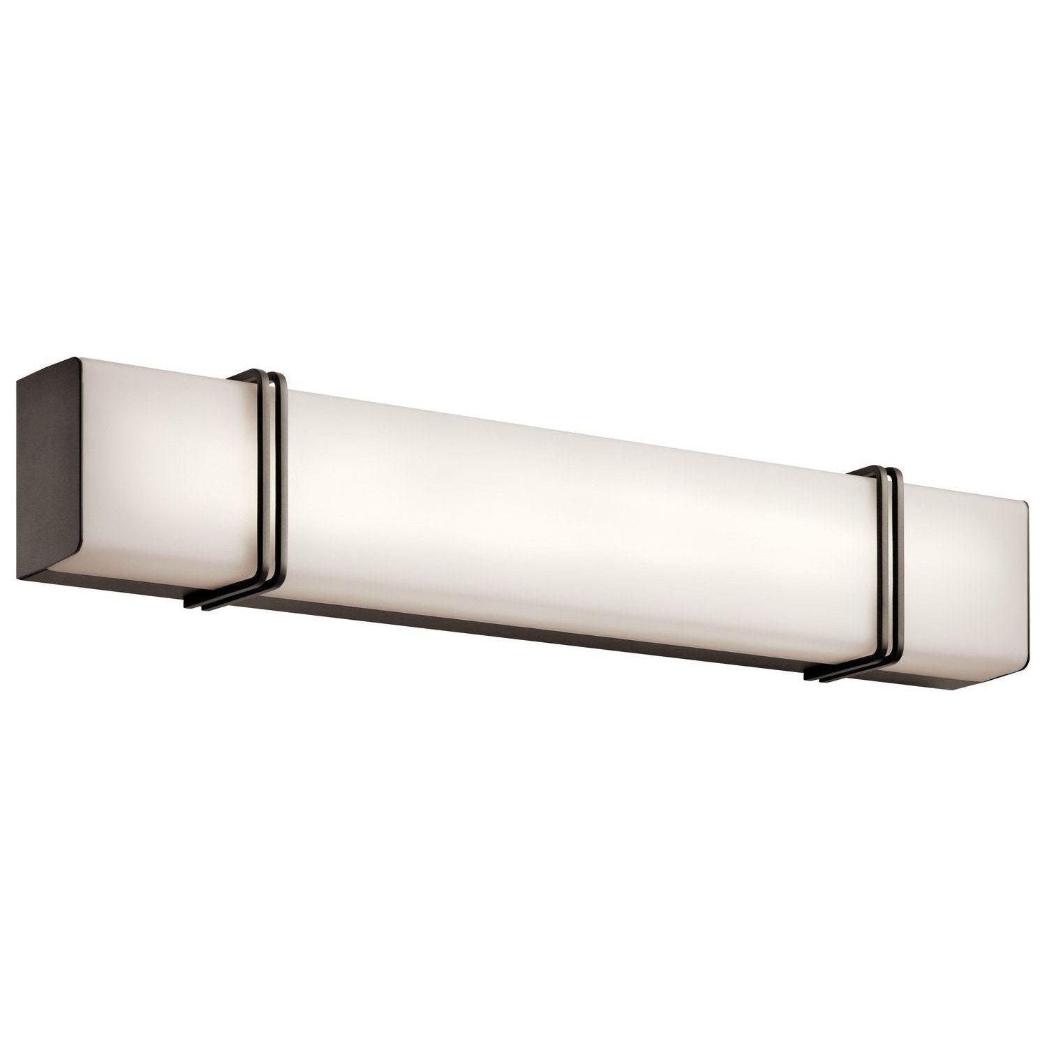 Kichler - Impello Vanity Light - Lights Canada