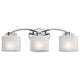 Kichler - Kichler Archer Vanity 4 Light - Lights Canada