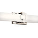 Kichler - Bordeaux Vanity Light - Lights Canada