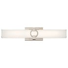 Kichler - Bordeaux Vanity Light - Lights Canada