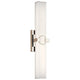 Kichler - Bordeaux Vanity Light - Lights Canada