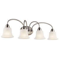Nicholson Vanity Light