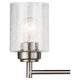 Kichler - Kichler Tao Vanity 2 Light - Lights Canada