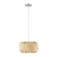 Z-Lite - Sora Pendant - Lights Canada