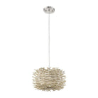 Z-Lite - Sora Pendant - Lights Canada