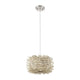 Z-Lite - Sora Pendant - Lights Canada