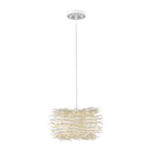 Z-Lite - Sora Pendant - Lights Canada