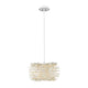 Z-Lite - Sora Pendant - Lights Canada