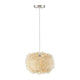 Z-Lite - Sora Pendant - Lights Canada