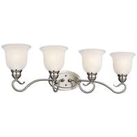 Tanglewood Vanity Light