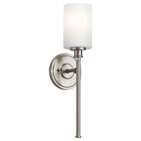 Joelson Sconce