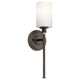 Kichler - Joelson Sconce - Lights Canada