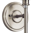Kichler - Joelson Sconce - Lights Canada