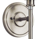 Kichler - Joelson Sconce - Lights Canada