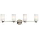 Kichler - Joelson Vanity Light - Lights Canada