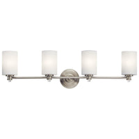 Joelson Vanity Light