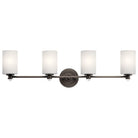 Kichler - Joelson Vanity Light - Lights Canada
