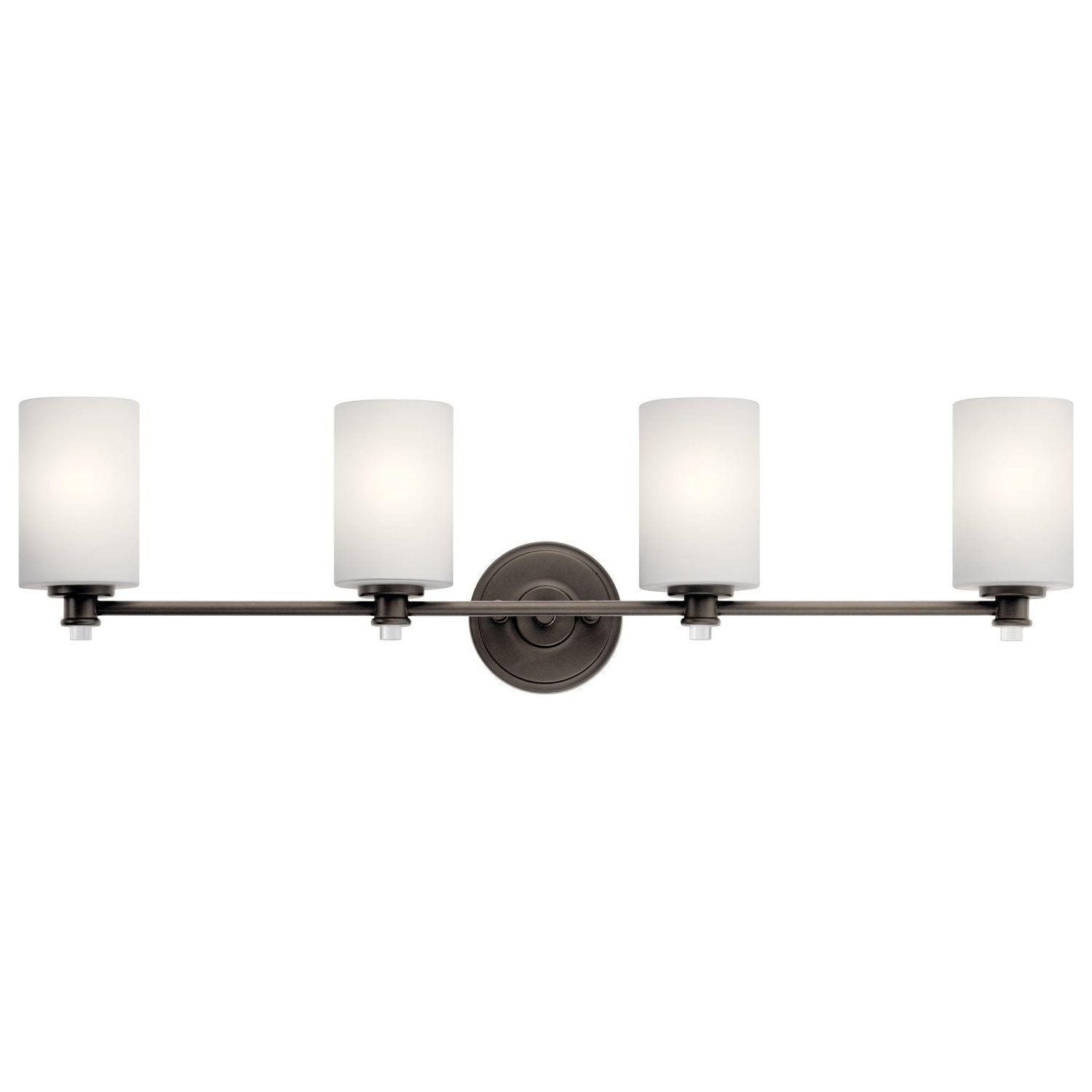Kichler - Joelson Vanity Light - Lights Canada