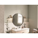Kichler - Clyde 1-Light Sconce - Lights Canada