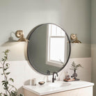 Kichler - Clyde 1-Light Sconce - Lights Canada