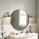 Kichler - Clyde 1-Light Sconce - Lights Canada