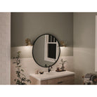 Kichler - Clyde 1-Light Sconce - Lights Canada