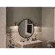 Kichler - Clyde 1-Light Sconce - Lights Canada