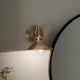 Kichler - Clyde 1-Light Sconce - Lights Canada