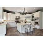Z-Lite - Ashton Chandelier - Lights Canada