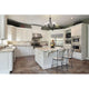 Z-Lite - Ashton Chandelier - Lights Canada