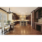 Z-Lite - Ashton Chandelier - Lights Canada