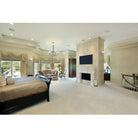 Z-Lite - Ashton Chandelier - Lights Canada