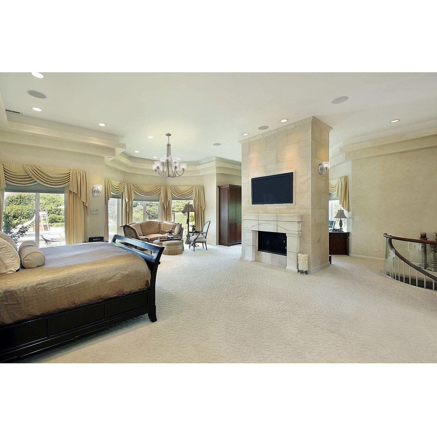 Z-Lite - Ashton Chandelier - Lights Canada
