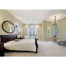 Z-Lite - Ashton Chandelier - Lights Canada