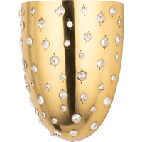 Dalton 2-Light Sconce