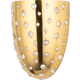 Hudson Valley Lighting - Dalton 2-Light Sconce - Lights Canada