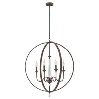 Waverly Chandelier