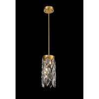 Milan Pendant