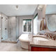 Z-Lite - Ashton Flush Mount - Lights Canada