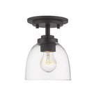 Z-Lite - Ashton Flush Mount - Lights Canada