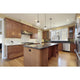Z-Lite - Ashton Mini Pendant - Lights Canada