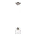 Z-Lite - Ashton Mini Pendant - Lights Canada