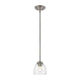 Z-Lite - Ashton Mini Pendant - Lights Canada
