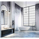 Z-Lite - Ashton Mini Pendant - Lights Canada