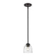 Z-Lite - Ashton Mini Pendant - Lights Canada