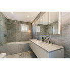 Z-Lite - Halliwell Vanity Light - Lights Canada