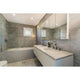 Z-Lite - Halliwell Vanity Light - Lights Canada