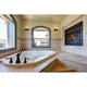 Z-Lite - Halliwell Vanity Light - Lights Canada